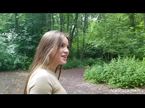 ❤️ Ho proposto a Evelina di scopare in un luogo pubblico! Lei ha detto di sì. Poi l'ho scopata nel culo e le ho sborrato in bocca. Poi si è pisciata addosso. Super pornoal it.xxxner.ru ❌️❤