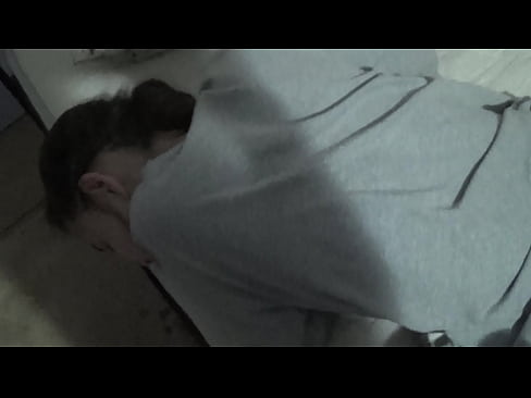 ❤️ Scopato un tesoro mentre dormiva s. d. Super pornoal it.xxxner.ru ❌️❤