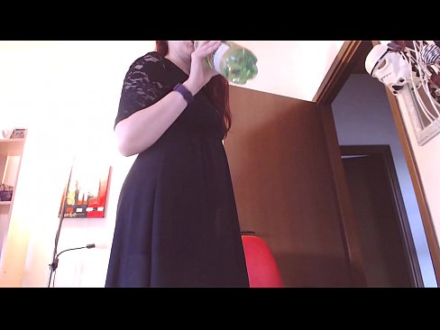 ❤️ Una schiava sottomessa che ama le mutandine sporche e lussuriose è costretta a masturbarsi dopo aver visto questo video! Super pornoal it.xxxner.ru ❌️❤