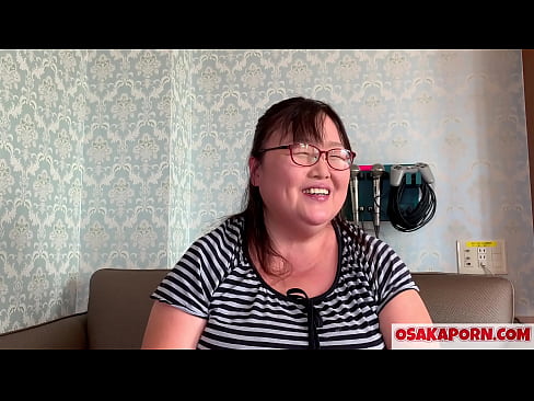 ❤️ Mamma giapponese grassa mostra le sue tette enormi e gode di un giocattolo sessuale. Una mamma asiatica di 51 anni parla della sua esperienza sessuale. Yukiko 1 OSAKAPORN milf grassa Super pornoal it.xxxner.ru ❌️❤