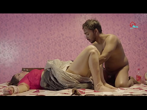 ❤️ web series: i love you Daadi Gli ha insegnato come fare sesso con una ragazza !!! Super pornoal it.xxxner.ru ❌️❤