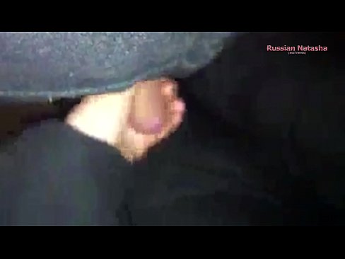 ❤️ SESSO SCOLASTICO IN STRADA / Se questo video ottiene 100k visualizzazioni e 100 commenti - manderò a tutti nei commenti le mie foto nude Super pornoal it.xxxner.ru ❌️❤