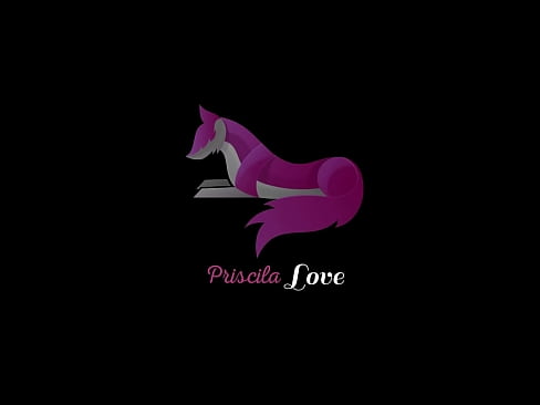 ❤️ I miei genitori mi hanno lasciato solo con mia sorella e le ho versato il latte sul seno. Super pornoal it.xxxner.ru ❌️❤