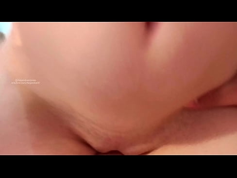 ❤️ Dormire nella stanza di mia sorella ed è così che mi sono svegliato Super pornoal it.xxxner.ru ❌️❤