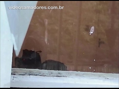 ❤️ Uomo arrapato che guarda la sua ragazza con un altro ragazzo, registrando un video di scopata senza disturbare la coppia Super pornoal it.xxxner.ru ❌️❤