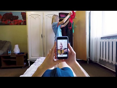 ❤️ La sorellastra ha fatto sborrare il fratello poco prima che la mamma tornasse a casa Super pornoal it.xxxner.ru ❌️❤