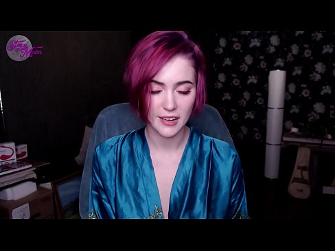 ❤️ Istruzione sulla sega da una ragazza russa in inglese Super pornoal it.xxxner.ru ❌️❤