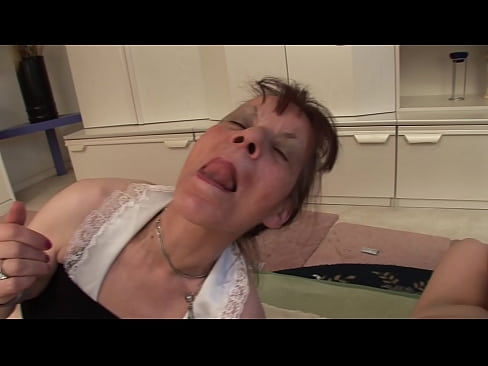 ❤️ Due nonne e un nonno fanno una cosa a tre Super pornoal it.xxxner.ru ❌️❤
