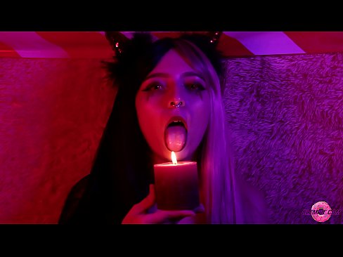 ❤️ Pompino appassionato da Succubus sexy con appagamento della bocca Super pornoal it.xxxner.ru ❌️❤
