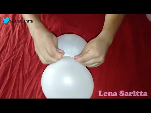 ❤️ Come fare una vagina o un ano giocattolo a casa Super pornoal it.xxxner.ru ❌️❤