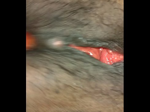 ❤️ Allarga la mia figa grassa falla schizzare Super pornoal it.xxxner.ru ❌️❤