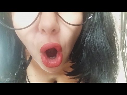 ❤️ Tesoro, la tua matrigna non ti lascia andare a scuola oggi... Ho troppo bisogno di te... Super pornoal it.xxxner.ru ❌️❤