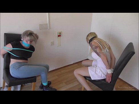 ❤️ Dipendente / legato e imbavagliato / damigella in pericolo Super pornoal it.xxxner.ru ❌️❤