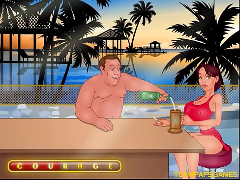 ❤️ bambino della medicina strisciante al resort bdsm Super pornoal it.xxxner.ru ❌️❤