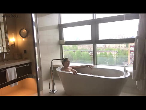 ❤️ Tremenda pupa che si masturba appassionatamente la figa in bagno Super pornoal it.xxxner.ru ❌️❤