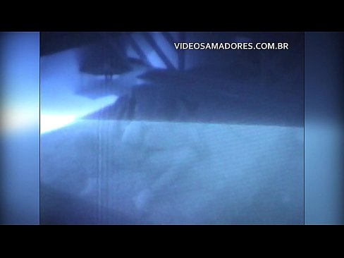 ❤️ Marito filma la moglie che si scopa il vicino e scopre che è un cornuto Super pornoal it.xxxner.ru ❌️❤