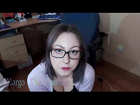 ❤️ Ragazza sexy con gli occhiali succhia il dildo profondamente sulla macchina fotografica Super pornoal it.xxxner.ru ❌️❤