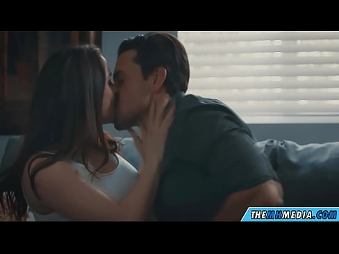 ❤️ Sesso romantico con una buona mamma busty Super pornoal it.xxxner.ru ❌️❤