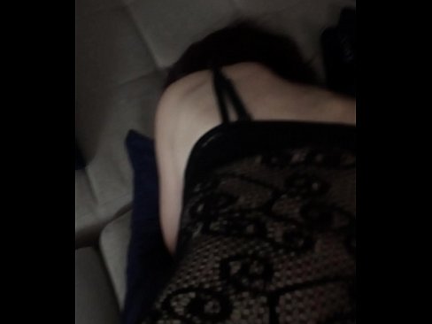 ❤️ Si ja perdasham babava Bugarka ka mene in stan. Super pornoal it.xxxner.ru ❌️❤