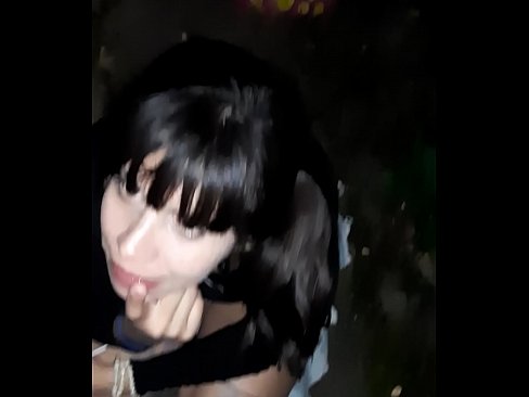 ❤️ Sulla strada pene gonfio in cambio di caramelle Super pornoal it.xxxner.ru ❌️❤