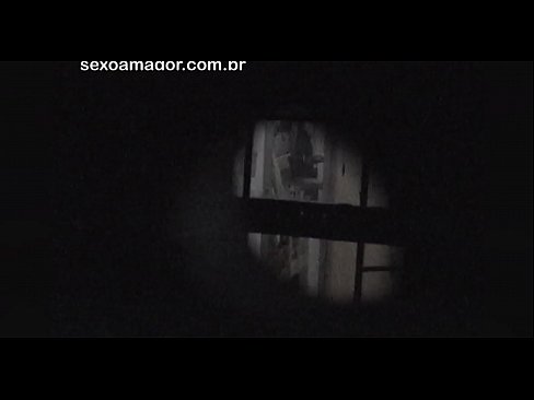 ❤️ Blondie viene segretamente filmato da un voyeur del quartiere nascosto dietro mattoni cavi Super pornoal it.xxxner.ru ❌️❤