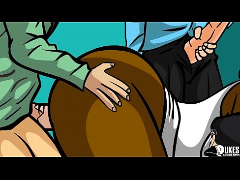 ❤️ Studenti fanno sesso con insegnante nero dopo la scuola Super pornoal it.xxxner.ru ❌️❤