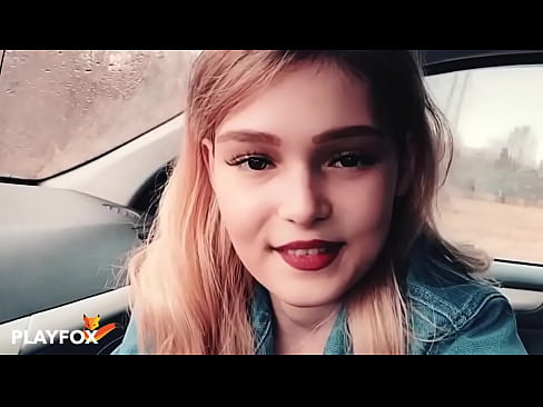 ❤️ Bambina sexy succhia con gioia la carta sconto Super pornoal it.xxxner.ru ❌️❤
