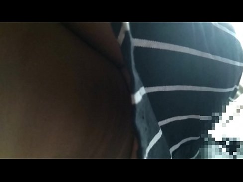 ❤️ Ragazza in nero senza mutandine, parte 2 Super pornoal it.xxxner.ru ❌️❤