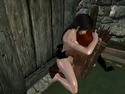 ❤️ in vacanza, e usato i corpi di tsbbe e unpe attori massimi, succube e nord Super pornoal it.xxxner.ru ❌️❤