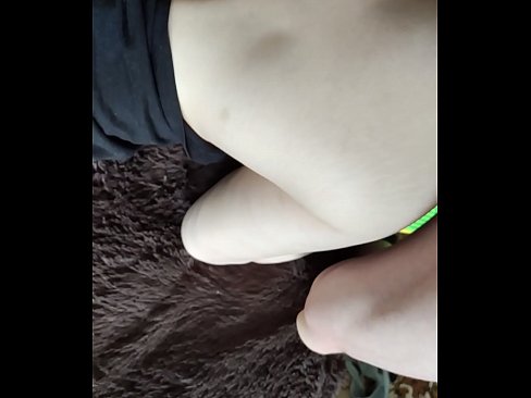 ❤️ Ragazza russa che geme a casa anale parte 2 Super pornoal it.xxxner.ru ❌️❤