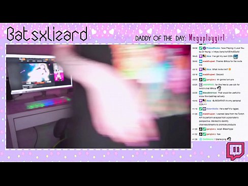 ❤️ GIOCATORE HA DIMENTICATO DI SPEGNERE LO STREAM E HA SCHIZZATO IN DIRETTA IN ONDA Super pornoal it.xxxner.ru ❌️❤