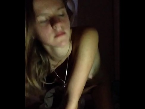 ❤️ Una ragazza si masturba e sborra Super pornoal it.xxxner.ru ❌️❤